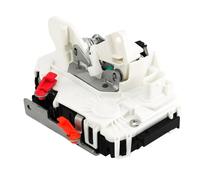 Lock Actuator Motor Front Left Door Lock Actuator Motor 931694 04589277 AK 4589277 AC 4589276 AD 4589277 AE 458927 For Jeep For Wrangler 2005-2019 Door Lock Actuator Mechanism