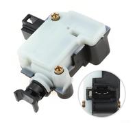 LOCK ACTUATOR RELAY FOR For GOLF MK4 IV 1997 1998 1999 2000 2001 2002 2003 2004 2005 2006 REAR TRUNK BOOT LOCK SYSTEM