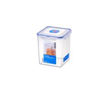 Lock and & Lock 2.6ltr Food Container HPL822B