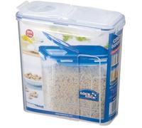 Lock & Lock 3.9L Cereal Dispenser Container