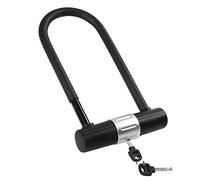 lock arc strength