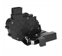 Lock Block for Land for Rover LR011277 for Enhanced Security and Peace of Mind