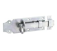 Lock Bolt with Flat Handle - Horizontal Locking, 116767