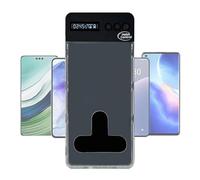 Lock Box for Phone,Self-Control Container with Timer | Timed Cell Phone Jail Locker - for Kids Students Adults Home Office Gym Travel Schools Libraries Bedroom