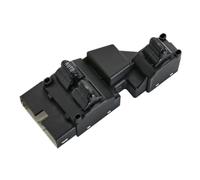 lock button Compatible With Dodge For Dakota 1999-2000 For Ram 1500 2500 3500 1999-2001 Power For Master Window Switch OEM:56021912AA