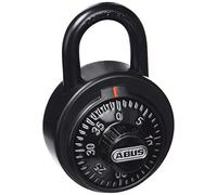 Lock combination lockers 50mm