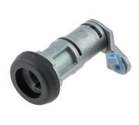 NTY EZC-VC-025 Lock barrel