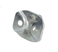Lock cylinde BLIC 5050-00-FI382101 for FIAT PANDA (312_, 319_) 1 2020-