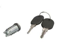 Lock cylinde BLIC 5050-00-FI411349 for FIAT PUNTO (188_) 1.3 2003-2012