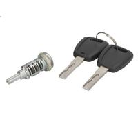 Lock cylinde BLIC 5050-00-FI411716 for FIAT 500L (351_, 352_) 1.6 2012-2018