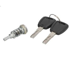 Lock cylinde BLIC 5050-00-FI411716 for FIAT 500L (351_, 352_) 1.6 2012-2018
