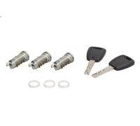 Lock cylinde BLIC 5050-00-FI421703 for FIAT DOBLO MPV (119_, 223_) 1.3 2004-2005