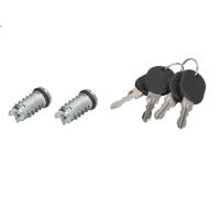 Lock cylinde BLIC 5050-00-FI421705 for FIAT 500 (312_) 1 2020-