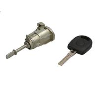 Lock cylinde BLIC 6010-01-020427P for VW PASSAT B5 (3B2) 2 2000-2000