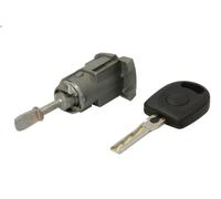 Lock cylinde BLIC 6010-01-022427P for VW GOLF IV (1J1) 2 1998-2004