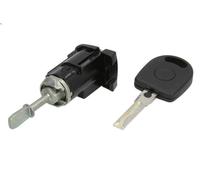 Lock cylinde BLIC 6010-01-022427PP for VW GOLF IV (1J1) 2 1998-2004