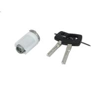 Lock cylinde BLIC 6010-02-019427P for MERCEDES-BENZ C-CLASS (W202) 2 1993-2000