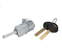 Lock cylinde BLIC 6010-05-013427P for BMW 3 (E46) 2 1998-2001