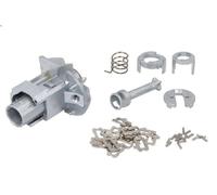 Lock cylinde BLIC 6010-05-013427PP for BMW 3 (E46) 2 1998-2001