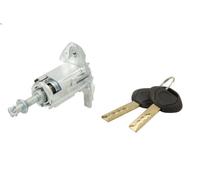 BLIC 6010-05-014427P Lock Cylinder