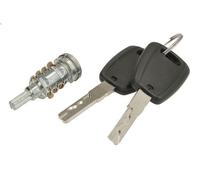 Lock cylinde BLIC 6010-07-0301427P for LANCIA YPSILON (312_) 1.3 2011-2018