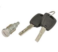 LOCK CYLINDER 6010-22-0010427P FOR ALFA ROMEO FIAT BRAVO/Van/II 937A7.000 1.9L