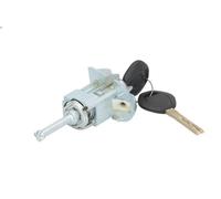 Lock cylinde HANS PRIES 503 023 for BMW 3 (E46) 2 1998-2001