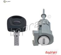 TOPRAN 113 571 Lock Cylinder