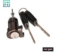MAXGEAR 28-0493 Lock Cylinder