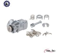 BLIC 6010-05-013427PP Lock Cylinder