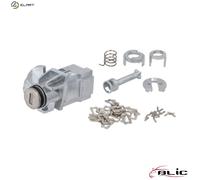 BLIC 6010-05-013427PP Lock Cylinder