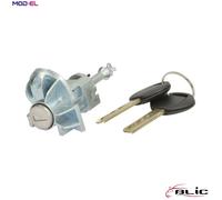 LOCK CYLINDER 6010-05-013427PPP FOR BMW N46B18A N42B18A 1.8L M43B19 1.9LA 2.0L