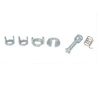 2x ✅Fits BLIC 6010-05-013429P Lock cylinder 6010-05-013429P Repair k ⭐UK Seller⭐