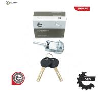 ESEN SKV 65SKV535 Lock Cylinder