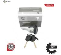 ESEN SKV 65SKV547 Lock Cylinder