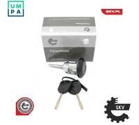 ESEN SKV 65SKV547 Lock Cylinder