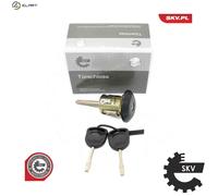 ESEN SKV 65SKV548 Lock Cylinder