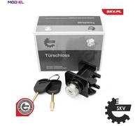 ESEN SKV 65SKV551 Ignition switch
