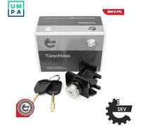 ESEN SKV 65SKV551 Ignition switch