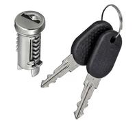 MIRAGLIO 80/1003 Lock Cylinder