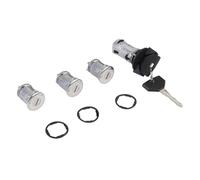 Lock Cylinder Assy For Jeep For Wrangler 1989-2001