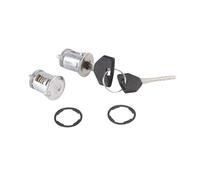 Lock Cylinder Assy For Jeep For Wrangler 1989-2001