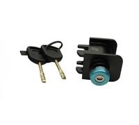 Lock cylinder Bonnet FT93902 FAST for FORD TRANSIT Bus TRANSIT Van
