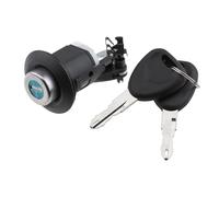 LOCK CYLINDER, BOOT FOR DACIA LOGAN 2006-,SANDERO 2008-