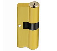Lock Cylinder， Common Standard Cylinder Door Locks, Cylinder Door Locks for Entry Doors, Door Lock Cylinders.Outdoor Door Key Lock.7keys Cylinder Lock(70mm)