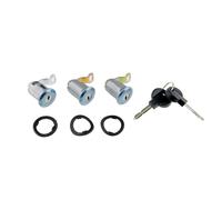 NTY EZC-CT-001 Lock Cylinder