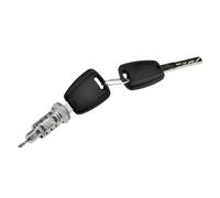 LOCK CYLINDER DOOR FOR FIAT DUCATO 06- CITROEN JUMPER 06-
