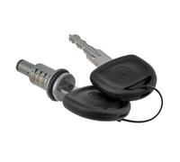 LOCK CYLINDER DOOR FOR OPEL ASTRA F ASTRA G COMBO B COMBO C 91-