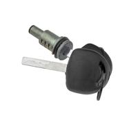 LOCK CYLINDER, DOOR FOR OPEL CALIBRA, OMEGA B, VECTRA B 90-03