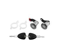 LOCK CYLINDER, DOOR FOR RENAULT MASTER II 1998-2010,OPEL MOVANO A